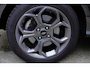 Ford EcoSport 1.0 EcoBoost ST-Line 125PK, Navigatie, Camera, Climat-en Cruise Control, LM Velgen, Ned.Auto