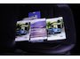 Ford EcoSport 1.0 EcoBoost ST-Line 125PK, Navigatie, Camera, Climat-en Cruise Control, LM Velgen, Ned.Auto
