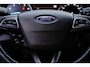 Ford EcoSport 1.0 EcoBoost ST-Line 125PK, Navigatie, Camera, Climat-en Cruise Control, LM Velgen, Ned.Auto