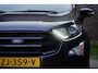Ford EcoSport 1.0 EcoBoost ST-Line 125PK, Navigatie, Camera, Climat-en Cruise Control, LM Velgen, Ned.Auto