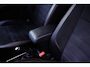 Ford EcoSport 1.0 EcoBoost ST-Line 125PK, Navigatie, Camera, Climat-en Cruise Control, LM Velgen, Ned.Auto