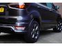 Ford EcoSport 1.0 EcoBoost ST-Line 125PK, Navigatie, Camera, Climat-en Cruise Control, LM Velgen, Ned.Auto