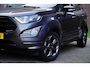 Ford EcoSport 1.0 EcoBoost ST-Line 125PK, Navigatie, Camera, Climat-en Cruise Control, LM Velgen, Ned.Auto