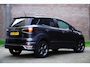 Ford EcoSport 1.0 EcoBoost ST-Line 125PK, Navigatie, Camera, Climat-en Cruise Control, LM Velgen, Ned.Auto
