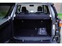 Ford EcoSport 1.0 EcoBoost ST-Line 125PK, Navigatie, Camera, Climat-en Cruise Control, LM Velgen, Ned.Auto