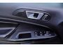 Ford EcoSport 1.0 EcoBoost ST-Line 125PK, Navigatie, Camera, Climat-en Cruise Control, LM Velgen, Ned.Auto