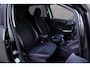 Ford EcoSport 1.0 EcoBoost ST-Line 125PK, Navigatie, Camera, Climat-en Cruise Control, LM Velgen, Ned.Auto