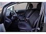 Ford EcoSport 1.0 EcoBoost ST-Line 125PK, Navigatie, Camera, Climat-en Cruise Control, LM Velgen, Ned.Auto