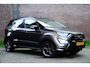Ford EcoSport 1.0 EcoBoost ST-Line 125PK, Navigatie, Camera, Climat-en Cruise Control, LM Velgen, Ned.Auto