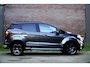 Ford EcoSport 1.0 EcoBoost ST-Line 125PK, Navigatie, Camera, Climat-en Cruise Control, LM Velgen, Ned.Auto