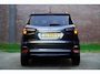 Ford EcoSport 1.0 EcoBoost ST-Line 125PK, Navigatie, Camera, Climat-en Cruise Control, LM Velgen, Ned.Auto