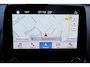 Ford EcoSport 1.0 EcoBoost ST-Line 125PK, Navigatie, Camera, Climat-en Cruise Control, LM Velgen, Ned.Auto