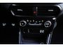 Ford EcoSport 1.0 EcoBoost ST-Line 125PK, Navigatie, Camera, Climat-en Cruise Control, LM Velgen, Ned.Auto