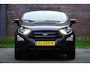 Ford EcoSport 1.0 EcoBoost ST-Line 125PK, Navigatie, Camera, Climat-en Cruise Control, LM Velgen, Ned.Auto