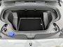 Mercedes-Benz C-klasse 400 4MATIC Launch Edition 94 kWh | Premium pakket | Winterpakket | Rijassistentiepakket Plus | Sportstoelen pakket | Trekhaak | Panoramisch dak | Sierelementen zwart scheepsdek hout | 20" multispaaks lichtmetalen AMG velgen |