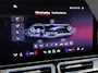 Mercedes-Benz C-klasse 400 4MATIC Launch Edition 94 kWh | Premium pakket | Winterpakket | Rijassistentiepakket Plus | Sportstoelen pakket | Trekhaak | Panoramisch dak | Sierelementen zwart scheepsdek hout | 20" multispaaks lichtmetalen AMG velgen |