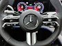 Mercedes-Benz C-klasse 400 4MATIC Launch Edition 94 kWh | Premium pakket | Winterpakket | Rijassistentiepakket Plus | Sportstoelen pakket | Trekhaak | Panoramisch dak | Sierelementen zwart scheepsdek hout | 20" multispaaks lichtmetalen AMG velgen |
