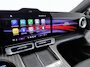 Mercedes-Benz C-klasse 400 4MATIC Launch Edition 94 kWh | Premium pakket | Winterpakket | Rijassistentiepakket Plus | Sportstoelen pakket | Trekhaak | Panoramisch dak | Sierelementen zwart scheepsdek hout | 20" multispaaks lichtmetalen AMG velgen |