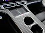 Mercedes-Benz C-klasse 400 4MATIC Launch Edition 94 kWh | Premium pakket | Winterpakket | Rijassistentiepakket Plus | Sportstoelen pakket | Trekhaak | Panoramisch dak | Sierelementen zwart scheepsdek hout | 20" multispaaks lichtmetalen AMG velgen |