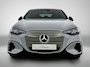 Mercedes-Benz C-klasse 400 4MATIC Launch Edition 94 kWh | Premium pakket | Winterpakket | Rijassistentiepakket Plus | Sportstoelen pakket | Trekhaak | Panoramisch dak | Sierelementen zwart scheepsdek hout | 20" multispaaks lichtmetalen AMG velgen |