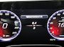 Mercedes-Benz C-klasse 400 4MATIC Launch Edition 94 kWh | Premium pakket | Winterpakket | Rijassistentiepakket Plus | Sportstoelen pakket | Trekhaak | Panoramisch dak | Sierelementen zwart scheepsdek hout | 20" multispaaks lichtmetalen AMG velgen |