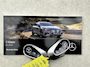 Mercedes-Benz C-klasse 400 4MATIC Launch Edition 94 kWh | Premium pakket | Winterpakket | Rijassistentiepakket Plus | Sportstoelen pakket | Trekhaak | Panoramisch dak | Sierelementen zwart scheepsdek hout | 20" multispaaks lichtmetalen AMG velgen |