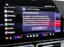 Mercedes-Benz C-klasse 400 4MATIC Launch Edition 94 kWh | Premium pakket | Winterpakket | Rijassistentiepakket Plus | Sportstoelen pakket | Trekhaak | Panoramisch dak | Sierelementen zwart scheepsdek hout | 20" multispaaks lichtmetalen AMG velgen |
