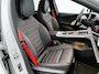 Mercedes-Benz C-klasse 400 4MATIC Launch Edition 94 kWh | Premium pakket | Winterpakket | Rijassistentiepakket Plus | Sportstoelen pakket | Trekhaak | Panoramisch dak | Sierelementen zwart scheepsdek hout | 20" multispaaks lichtmetalen AMG velgen |