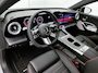 Mercedes-Benz C-klasse 400 4MATIC Launch Edition 94 kWh | Premium pakket | Winterpakket | Rijassistentiepakket Plus | Sportstoelen pakket | Trekhaak | Panoramisch dak | Sierelementen zwart scheepsdek hout | 20" multispaaks lichtmetalen AMG velgen |