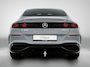Mercedes-Benz C-klasse 400 4MATIC Launch Edition 94 kWh | Premium pakket | Winterpakket | Rijassistentiepakket Plus | Sportstoelen pakket | Trekhaak | Panoramisch dak | Sierelementen zwart scheepsdek hout | 20" multispaaks lichtmetalen AMG velgen |