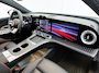 Mercedes-Benz C-klasse 400 4MATIC Launch Edition 94 kWh | Premium pakket | Winterpakket | Rijassistentiepakket Plus | Sportstoelen pakket | Trekhaak | Panoramisch dak | Sierelementen zwart scheepsdek hout | 20" multispaaks lichtmetalen AMG velgen |