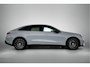 Mercedes-Benz C-klasse 400 4MATIC Launch Edition 94 kWh | Premium pakket | Winterpakket | Rijassistentiepakket Plus | Sportstoelen pakket | Trekhaak | Panoramisch dak | Sierelementen zwart scheepsdek hout | 20" multispaaks lichtmetalen AMG velgen |