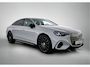 Mercedes-Benz C-klasse 400 4MATIC Launch Edition 94 kWh | Premium pakket | Winterpakket | Rijassistentiepakket Plus | Sportstoelen pakket | Trekhaak | Panoramisch dak | Sierelementen zwart scheepsdek hout | 20" multispaaks lichtmetalen AMG velgen |