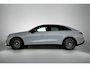 Mercedes-Benz C-klasse 400 4MATIC Launch Edition 94 kWh | Premium pakket | Winterpakket | Rijassistentiepakket Plus | Sportstoelen pakket | Trekhaak | Panoramisch dak | Sierelementen zwart scheepsdek hout | 20" multispaaks lichtmetalen AMG velgen |