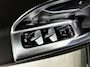 Mercedes-Benz C-klasse 400 4MATIC Launch Edition 94 kWh | Premium pakket | Winterpakket | Rijassistentiepakket Plus | Sportstoelen pakket | Trekhaak | Panoramisch dak | Sierelementen zwart scheepsdek hout | 20" multispaaks lichtmetalen AMG velgen |