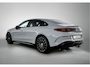 Mercedes-Benz C-klasse 400 4MATIC Launch Edition 94 kWh | Premium pakket | Winterpakket | Rijassistentiepakket Plus | Sportstoelen pakket | Trekhaak | Panoramisch dak | Sierelementen zwart scheepsdek hout | 20" multispaaks lichtmetalen AMG velgen |