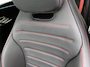 Mercedes-Benz C-klasse 400 4MATIC Launch Edition 94 kWh | Premium pakket | Winterpakket | Rijassistentiepakket Plus | Sportstoelen pakket | Trekhaak | Panoramisch dak | Sierelementen zwart scheepsdek hout | 20" multispaaks lichtmetalen AMG velgen |