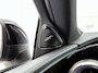 Mercedes-Benz C-klasse 400 4MATIC Launch Edition 94 kWh | Premium pakket | Winterpakket | Rijassistentiepakket Plus | Sportstoelen pakket | Trekhaak | Panoramisch dak | Sierelementen zwart scheepsdek hout | 20" multispaaks lichtmetalen AMG velgen |
