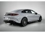 Mercedes-Benz C-klasse 400 4MATIC Launch Edition 94 kWh | Premium pakket | Winterpakket | Rijassistentiepakket Plus | Sportstoelen pakket | Trekhaak | Panoramisch dak | Sierelementen zwart scheepsdek hout | 20" multispaaks lichtmetalen AMG velgen |