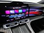 Mercedes-Benz C-klasse 400 4MATIC Launch Edition 94 kWh | Premium pakket | Winterpakket | Rijassistentiepakket Plus | Sportstoelen pakket | Trekhaak | Panoramisch dak | Sierelementen zwart scheepsdek hout | 20" multispaaks lichtmetalen AMG velgen |