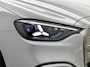 Mercedes-Benz C-klasse 400 4MATIC Launch Edition 94 kWh | Premium pakket | Winterpakket | Rijassistentiepakket Plus | Sportstoelen pakket | Trekhaak | Panoramisch dak | Sierelementen zwart scheepsdek hout | 20" multispaaks lichtmetalen AMG velgen |
