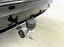 Mercedes-Benz C-klasse 400 4MATIC Launch Edition 94 kWh | Premium pakket | Winterpakket | Rijassistentiepakket Plus | Sportstoelen pakket | Trekhaak | Panoramisch dak | Sierelementen zwart scheepsdek hout | 20" multispaaks lichtmetalen AMG velgen |