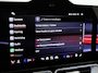 Mercedes-Benz C-klasse 400 4MATIC Launch Edition 94 kWh | Premium pakket | Winterpakket | Rijassistentiepakket Plus | Sportstoelen pakket | Trekhaak | Panoramisch dak | Sierelementen zwart scheepsdek hout | 20" multispaaks lichtmetalen AMG velgen |