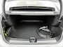 Mercedes-Benz C-klasse 400 4MATIC Launch Edition 94 kWh | Premium pakket | Winterpakket | Rijassistentiepakket Plus | Sportstoelen pakket | Trekhaak | Panoramisch dak | Sierelementen zwart scheepsdek hout | 20" multispaaks lichtmetalen AMG velgen |