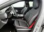Mercedes-Benz C-klasse 400 4MATIC Launch Edition 94 kWh | Premium pakket | Winterpakket | Rijassistentiepakket Plus | Sportstoelen pakket | Trekhaak | Panoramisch dak | Sierelementen zwart scheepsdek hout | 20" multispaaks lichtmetalen AMG velgen |