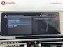 BMW iX3 High Executive M-Sport 80 kWh SOH 100% Panoramadak NL Auto! | Elektrische Stoelen | Achteruitrijcamera | Adaptive Cruise Control