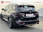 BMW iX3 High Executive M-Sport 80 kWh SOH 100% Panoramadak NL Auto! | Elektrische Stoelen | Achteruitrijcamera | Adaptive Cruise Control
