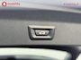 BMW iX3 High Executive M-Sport 80 kWh SOH 100% Panoramadak NL Auto! | Elektrische Stoelen | Achteruitrijcamera | Adaptive Cruise Control