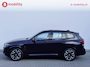 BMW iX3 High Executive M-Sport 80 kWh SOH 100% Panoramadak NL Auto! | Elektrische Stoelen | Achteruitrijcamera | Adaptive Cruise Control