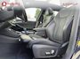 BMW iX3 High Executive M-Sport 80 kWh SOH 100% Panoramadak NL Auto! | Elektrische Stoelen | Achteruitrijcamera | Adaptive Cruise Control